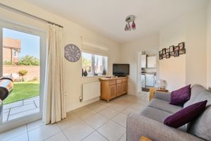 Photo 3- click for photo gallery